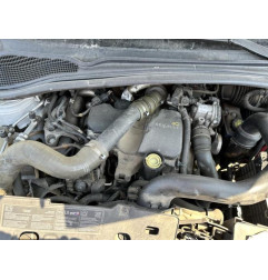 Retroviseur droit RENAULT CLIO 4 Photo n°12