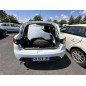 Retroviseur droit RENAULT CLIO 4