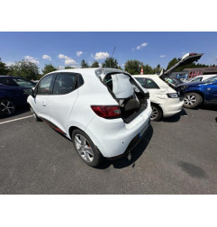 Retroviseur droit RENAULT CLIO 4 Photo n°16