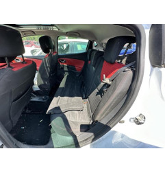 Retroviseur droit RENAULT CLIO 4 Photo n°20