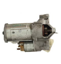 Demarreur PEUGEOT 508 1 SW Photo n°1