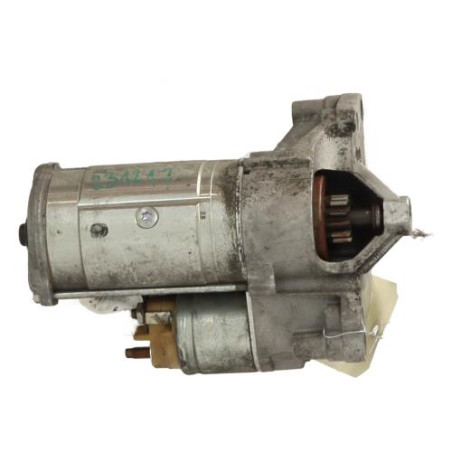 Demarreur PEUGEOT 508 1 SW Photo n°1