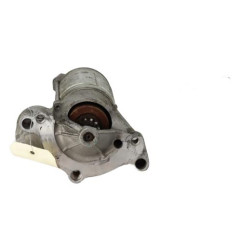 Demarreur PEUGEOT 508 1 SW Photo n°5