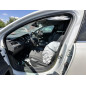 Console central (interieur plastique) PEUGEOT 508 1 SW