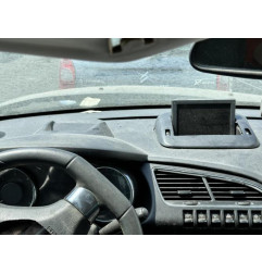 Porte arriere gauche PEUGEOT 3008 1 Photo n°9