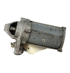 Demarreur PEUGEOT 3008 1 Photo n°3