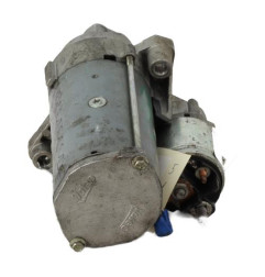 Demarreur PEUGEOT 3008 1 Photo n°4