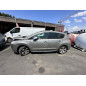 Demarreur PEUGEOT 3008 1