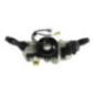 Com (Bloc Contacteur Tournant+Commodo Essuie Glace+Commodo Phare) RENAULT SCENIC 3