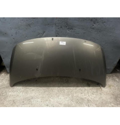 Capot PEUGEOT 3008 1 Photo n°1