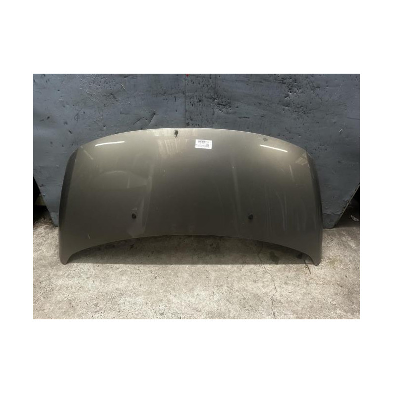 Capot PEUGEOT 3008 1