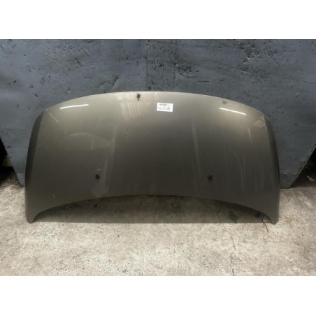 Capot PEUGEOT 3008 1 Photo n°1