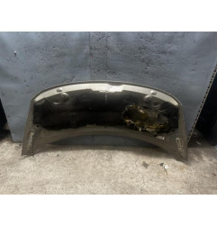 Capot PEUGEOT 3008 1