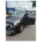 Com (Bloc Contacteur Tournant+Commodo Essuie Glace+Commodo Phare) RENAULT SCENIC 3