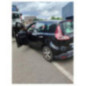 Com (Bloc Contacteur Tournant+Commodo Essuie Glace+Commodo Phare) RENAULT SCENIC 3