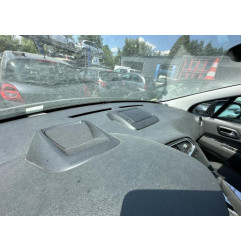 Poignee porte arriere droit PEUGEOT 3008 1 Photo n°18