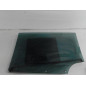 Vitre arriere droit PEUGEOT 3008 1