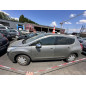 Vitre arriere droit PEUGEOT 3008 1
