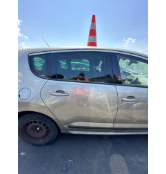 Vitre arriere droit PEUGEOT 3008 1 Photo n°10