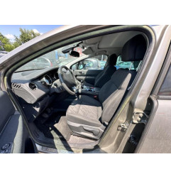 Vitre arriere droit PEUGEOT 3008 1 Photo n°18