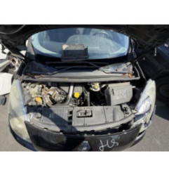 Com (Bloc Contacteur Tournant+Commodo Essuie Glace+Commodo Phare) RENAULT SCENIC 3 Photo n°11