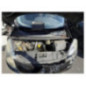 Com (Bloc Contacteur Tournant+Commodo Essuie Glace+Commodo Phare) RENAULT SCENIC 3
