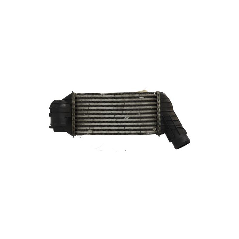 Echangeur air (Intercooler) PEUGEOT 3008 1