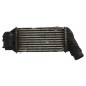 Echangeur air (Intercooler) PEUGEOT 3008 1