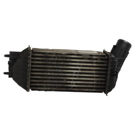Echangeur air (Intercooler) PEUGEOT 3008 1