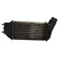 Echangeur air (Intercooler) PEUGEOT 3008 1