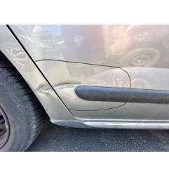 Echangeur air (Intercooler) PEUGEOT 3008 1 Photo n°7