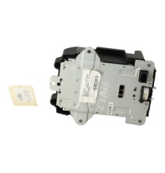 Afficheur PEUGEOT 3008 1 Photo n°3