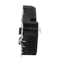 Afficheur PEUGEOT 3008 1 Photo n°4