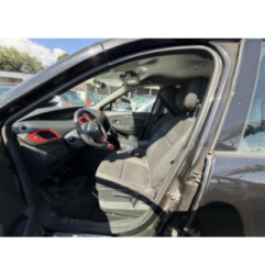 Com (Bloc Contacteur Tournant+Commodo Essuie Glace+Commodo Phare) RENAULT SCENIC 3 Photo n°15