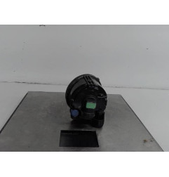 Anti brouillard gauche (feux) BMW SERIE 3 E92 Photo n°1