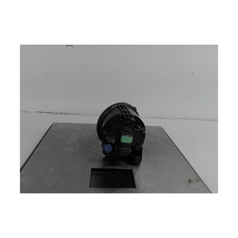 Anti brouillard gauche (feux) BMW SERIE 3 E92