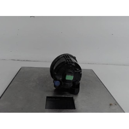 Anti brouillard gauche (feux) BMW SERIE 3 E92 Photo n°1