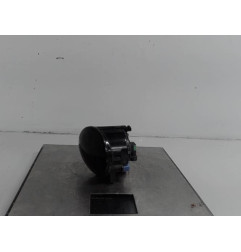 Anti brouillard gauche (feux) BMW SERIE 3 E92