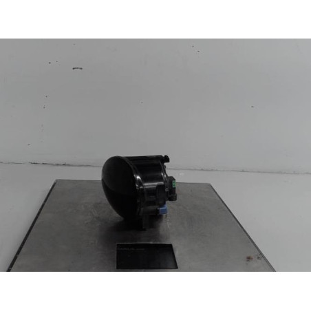 Anti brouillard gauche (feux) BMW SERIE 3 E92