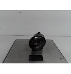 Anti brouillard gauche (feux) BMW SERIE 3 E92 Photo n°3