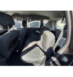 Com (Bloc Contacteur Tournant+Commodo Essuie Glace+Commodo Phare) RENAULT SCENIC 3 Photo n°17