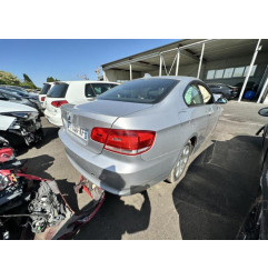 Anti brouillard gauche (feux) BMW SERIE 3 E92 Photo n°10