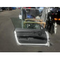Porte avant gauche BMW SERIE 3 E92