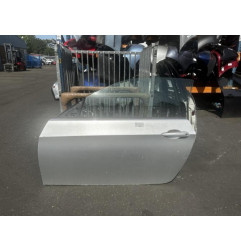 Porte avant gauche BMW SERIE 3 E92