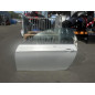 Porte avant gauche BMW SERIE 3 E92