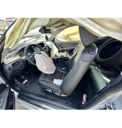 Porte avant gauche BMW SERIE 3 E92 Photo n°6