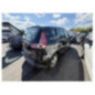 Com (Bloc Contacteur Tournant+Commodo Essuie Glace+Commodo Phare) RENAULT SCENIC 3