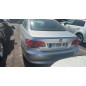 Porte avant gauche BMW SERIE 3 E92