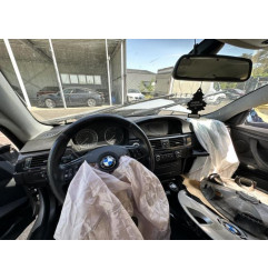 Porte avant gauche BMW SERIE 3 E92 Photo n°16