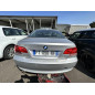Porte avant gauche BMW SERIE 3 E92